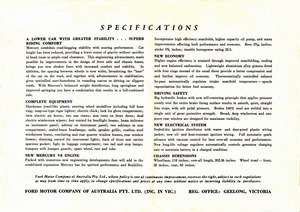 1946 Mercury (Aus)-04.jpg